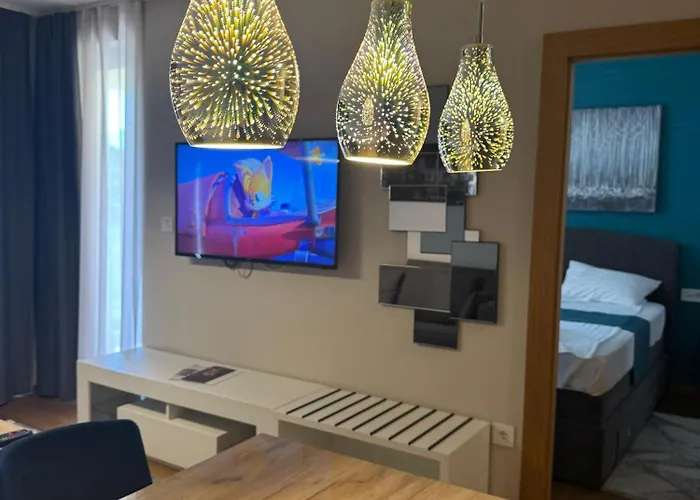 アパート Royal *