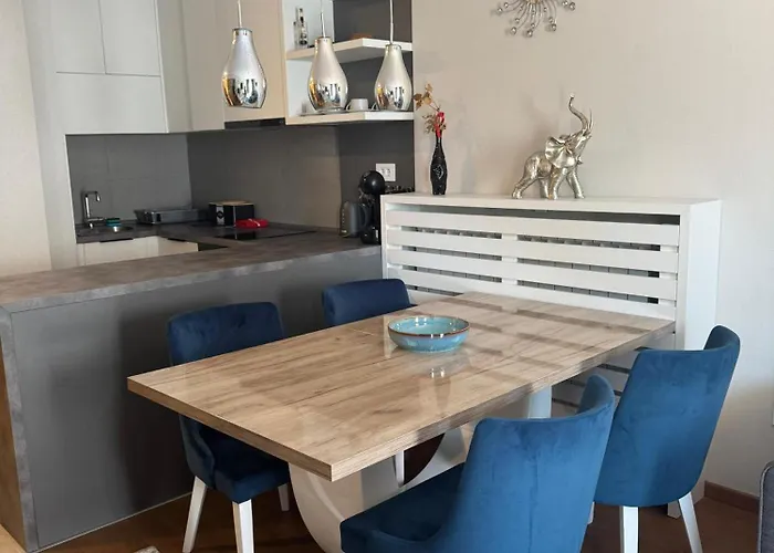 Royal ズラティボール